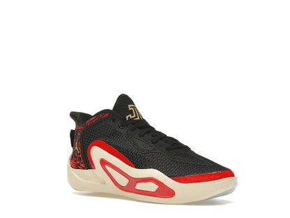 Jordan Tatum 1 Zoo (GS)