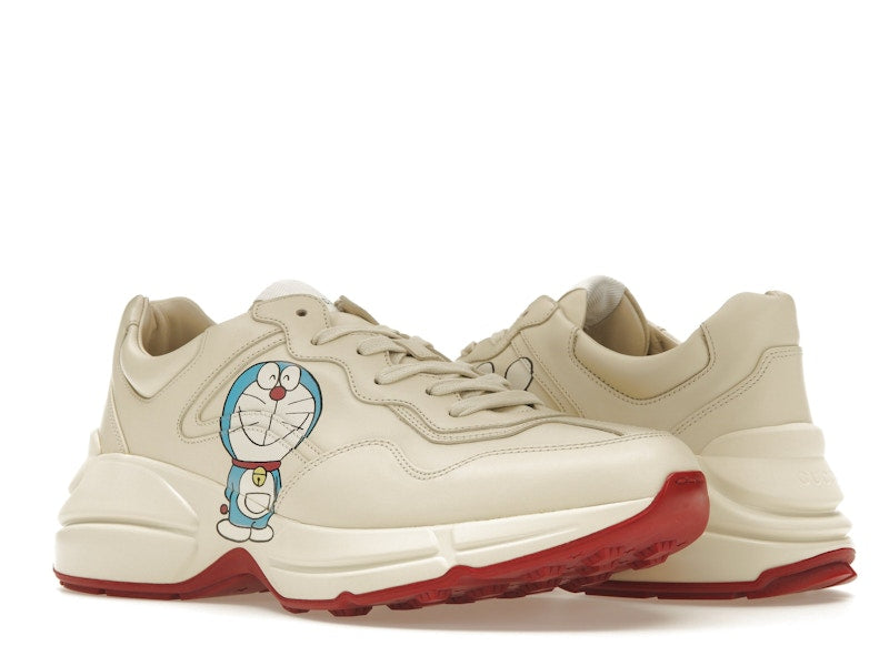 Gucci x Doraemon Rhyton