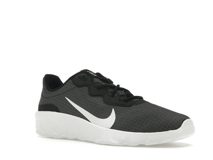 Nike Explore Strada Black