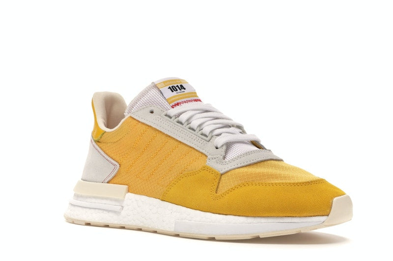 adidas ZX 500 RM Bold Gold