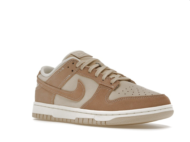 Nike Dunk Low SE Sanddrift (Women's)