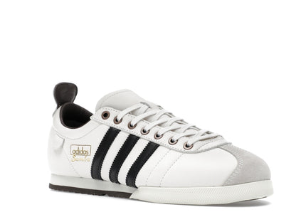 adidas Samba 62 Cloud White