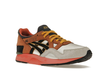 ASICS Gel-Lyte V UBIQ Midnight Bloom