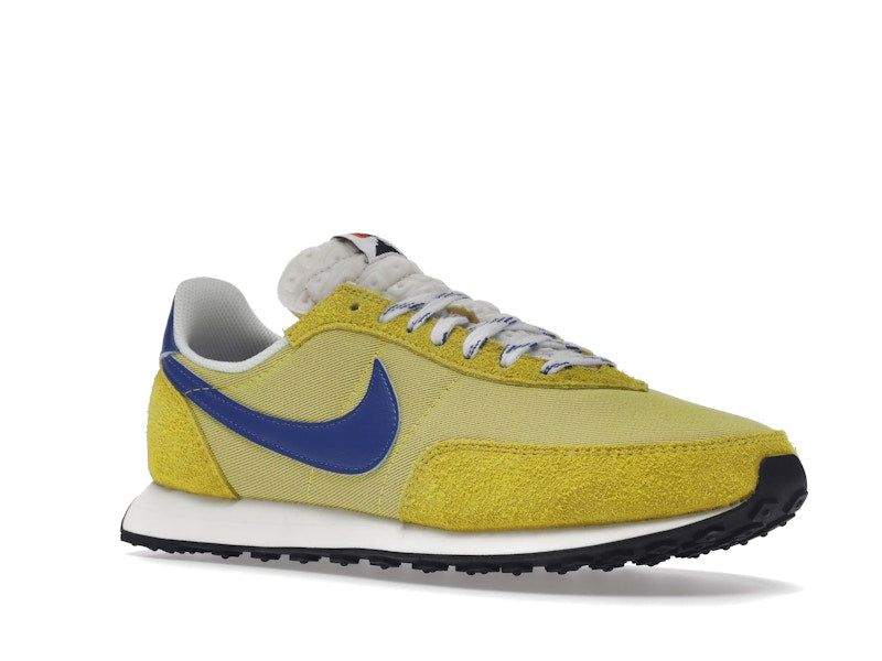 Nike Waffle Trainer 2 SD K2 Ascent