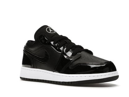 Jordan 1 Low SE All-Star (2021) (GS)