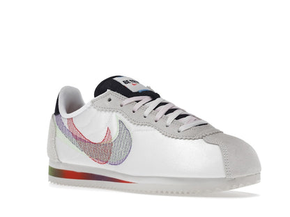 Nike Cortez Be True (2022)