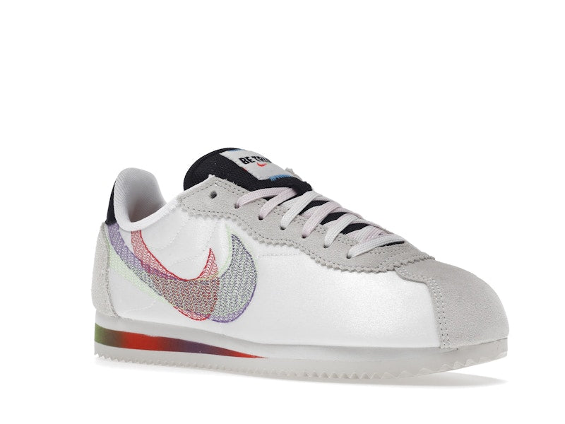 Nike Cortez Be True (2022)