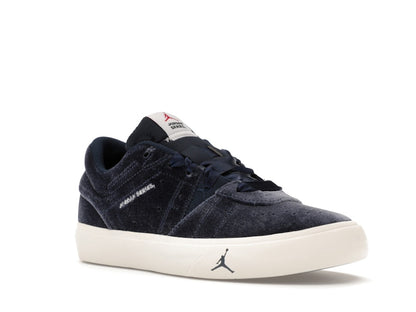 Jordan Series .01 SE Velvet Midnight Navy (Women's)