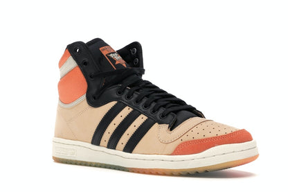 adidas Top Ten Hi Jasmine Jones PD