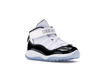 Jordan 11 Retro Concord (2018) (TD)