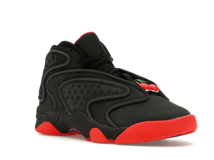 Jordan OG Melody Ehsani (Women's)