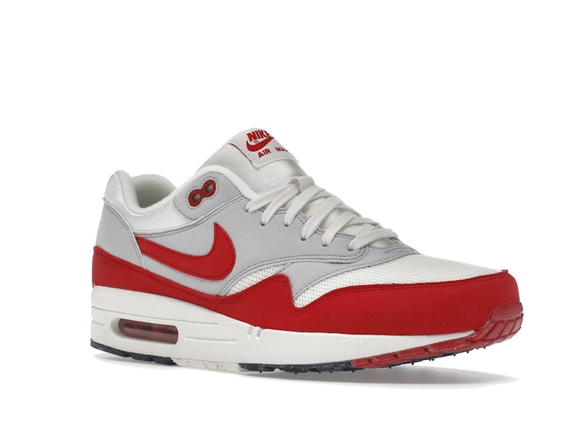 Nike Air Max 1 OG Vintage
