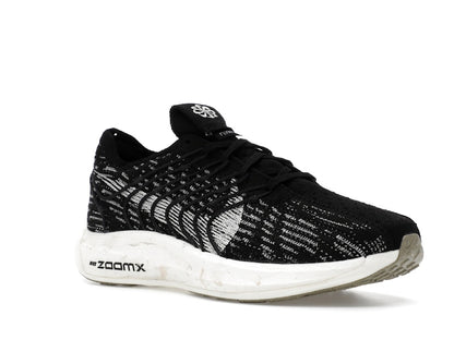Nike Pegasus Turbo Next Nature Black Sail (Women's)
