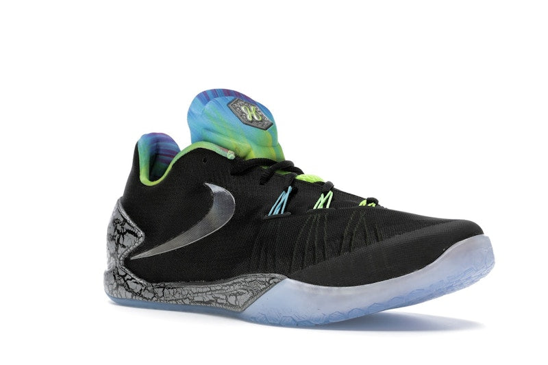 Nike Hyperchase All-Star