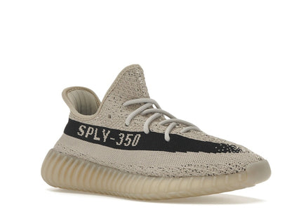 adidas Yeezy Boost 350 V2 Slate