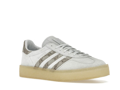 adidas Clarks 8th Street Gazelle Indoor by Ronnie Fieg Kithmas