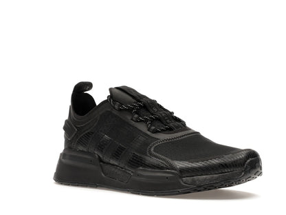 adidas NMD V3 Triple Black