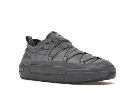 Nike Offline Pack Cool Grey