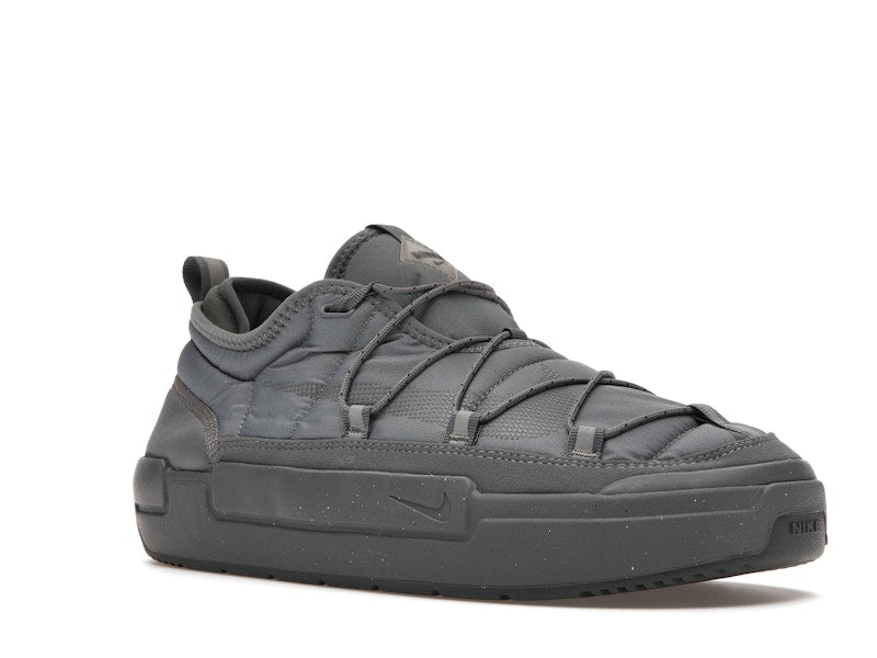 Nike Offline Pack Cool Grey