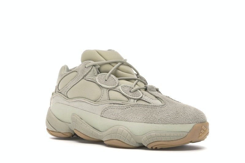 adidas Yeezy 500 Stone (Kids)