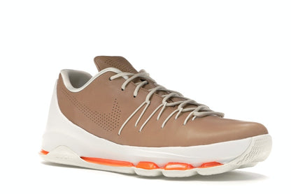 Nike KD 8 EXT Vachetta Tan
