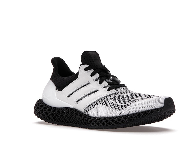 adidas Ultra 4D SNS Tee Time