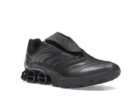 adidas Predator Megaride Black
