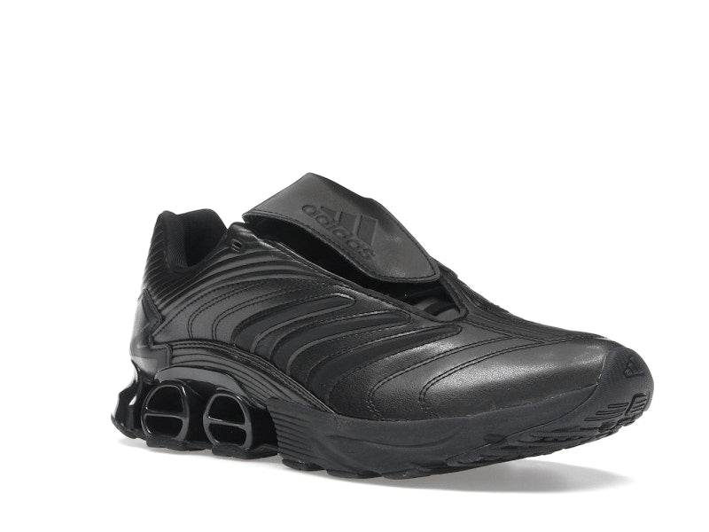 adidas Predator Megaride Black