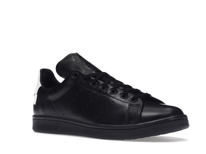 adidas Stan Smith Recon Core Black