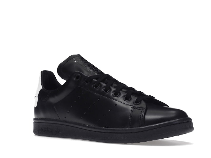 adidas Stan Smith Recon Core Black