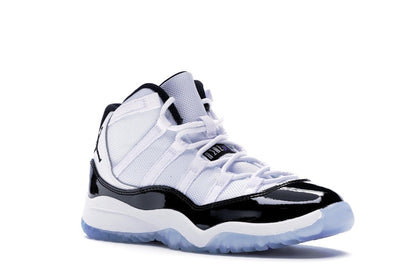 Jordan 11 Retro Concord (2018) (PS)