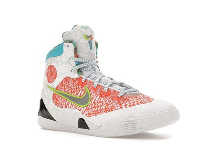 Nike Kobe 9 Elite Protro What The (2025) (GS)