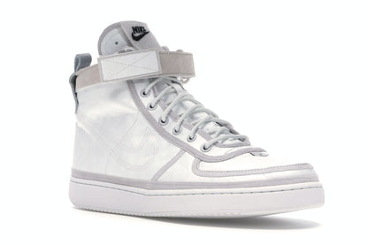 Nike Vandal High 90/10 All-Star (2018)