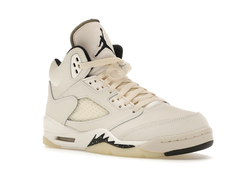 Jordan 5 Retro SE Sail (GS)