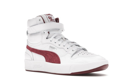 Puma Sky LX Def Jam
