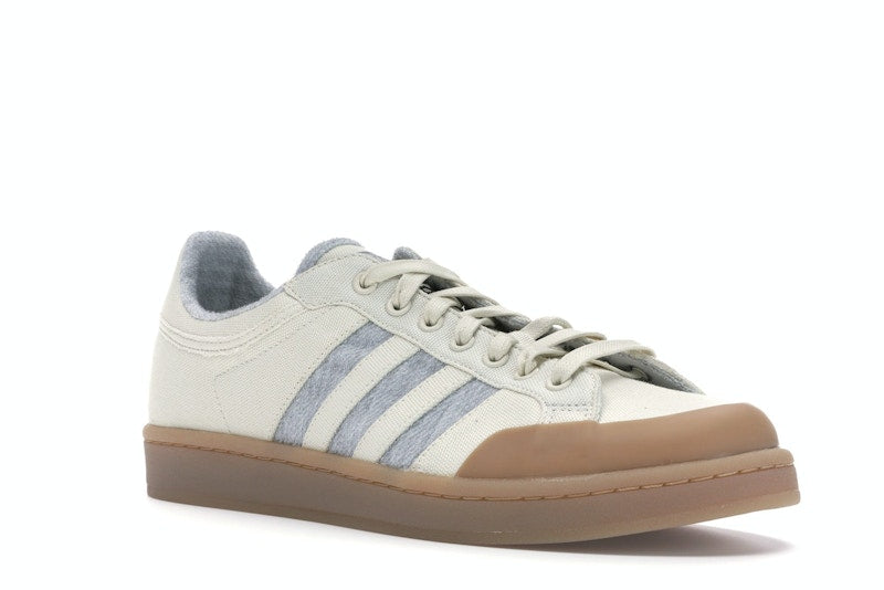 adidas Americana Beastie Boys Pauls Boutique 30th Anniversary