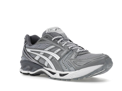 ASICS Gel-Kayano 14 Beauty & Youth