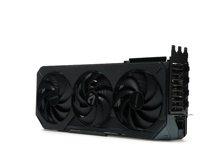 NVIDIA GIGABYTE GeForce RTX 5090 GAMING OC 32G GDDR7 Graphics Card GV-N5090GAMING OC-32GD Black