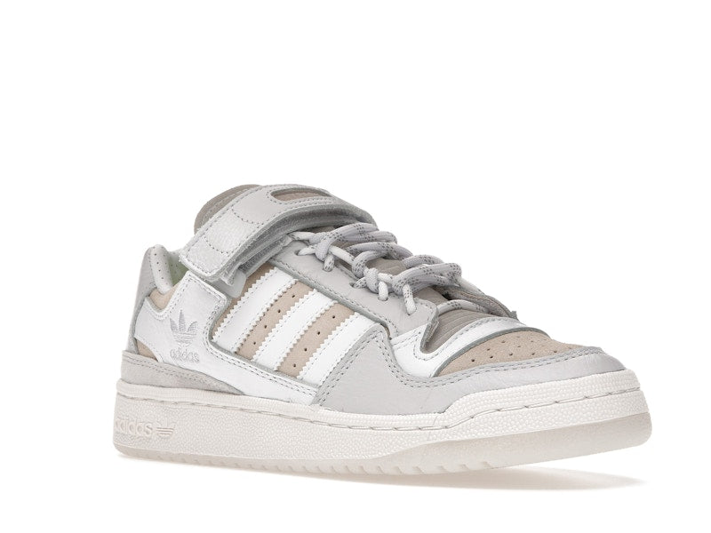 adidas Forum Lo Beyonce Ivy Park Core White