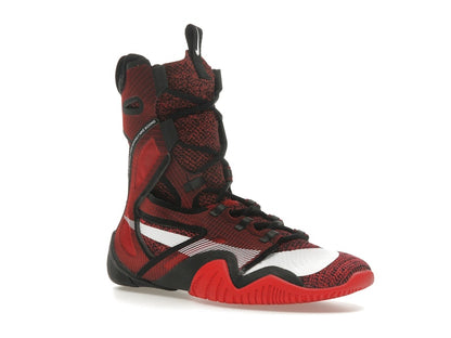 Nike HyperKO 2 University Red