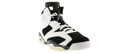 Jordan 6 Retro Oreo