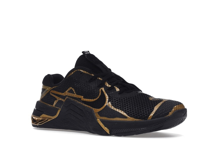 Nike Metcon 7 Mat Fraser PE