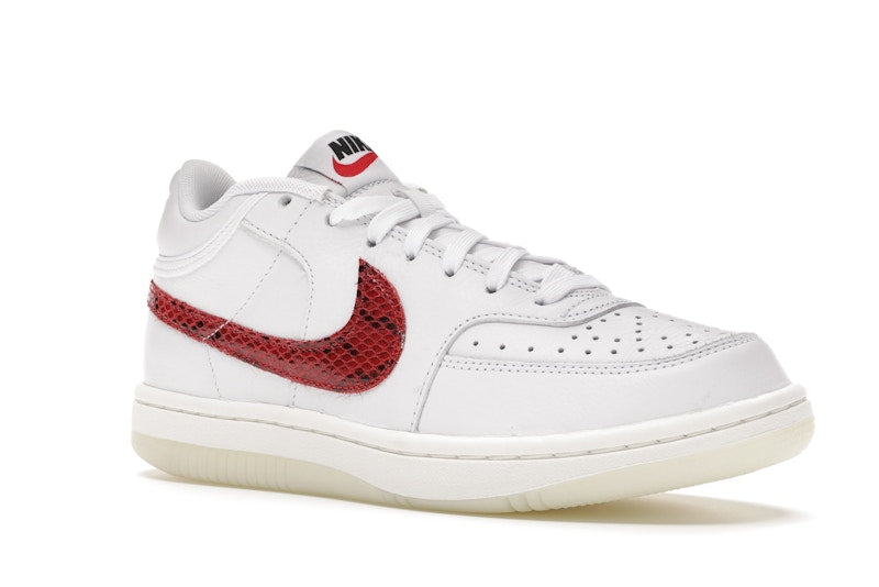 Nike Sky Force 3/4 Snakeskin