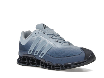 adidas Megaride Preloved Ink Mel Wonder Blue Legend Ink
