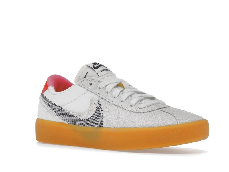 Nike SB Bruin React T Rawdacious
