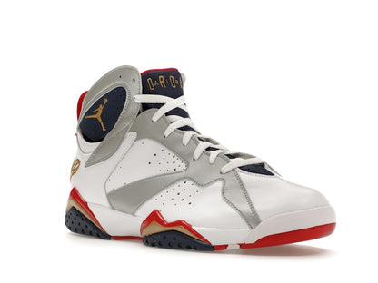 Jordan 7 Retro For the Love of the Game