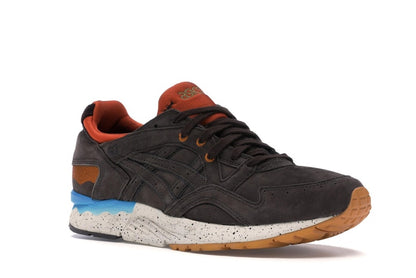 ASICS Gel-Lyte V LimitEDition SurrEDaliste