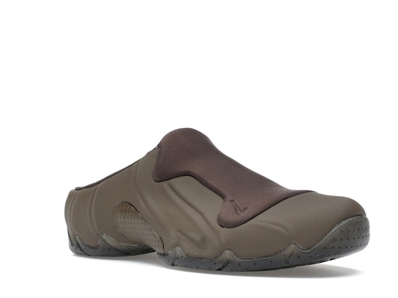 Nike Clogposite Ironstone