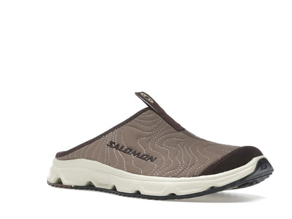 Salomon RX Slide 3.0 ATQ Falcon Green Haze