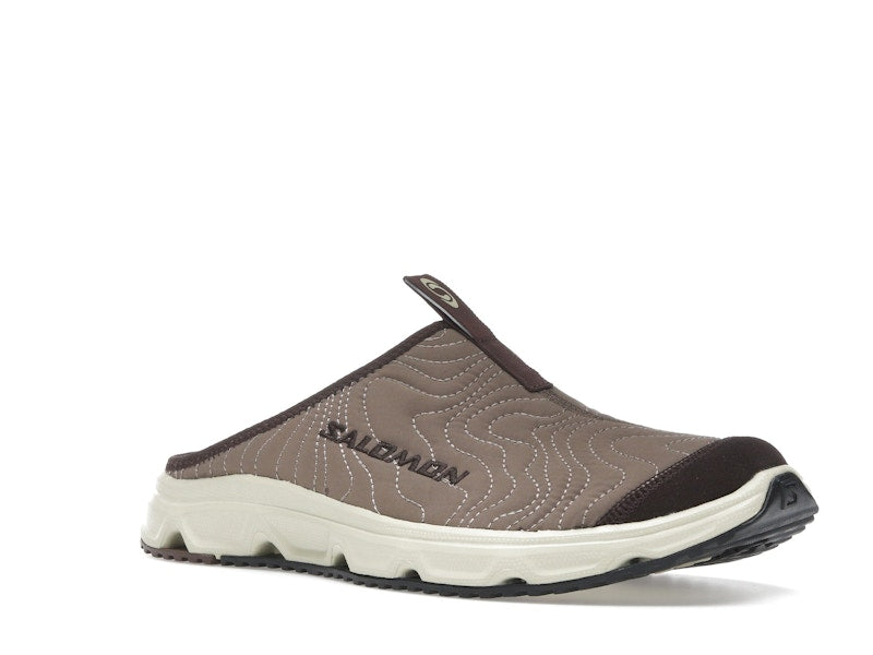 Salomon RX Slide 3.0 ATQ Falcon Green Haze